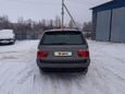 SUV   BMW X5 2006 , 660000 , 