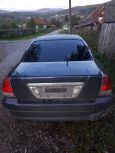  Mitsubishi Diamante 2000 , 200000 , 