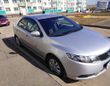  Kia Cerato 2011 , 430000 , 