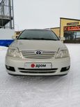  Toyota Corolla 2006 , 410000 , 