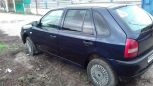  Volkswagen Pointer 2005 , 154000 , 