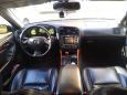  Lexus GS300 2000 , 450000 , 