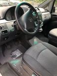    Mercedes-Benz Vito 2012 , 1100000 , 