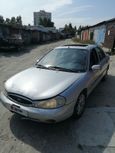  Ford Mondeo 1997 , 40000 , -