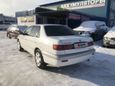  Toyota Corona Premio 2000 , 339000 , 