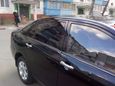  Lifan Solano 2012 , 350000 , 