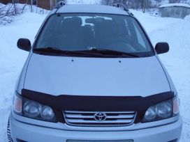    Toyota Picnic 1997 , 350000 , 