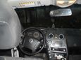  SsangYong Actyon Sports 2010 , 280000 , 