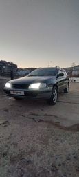  Toyota Caldina 1996 , 300000 , 