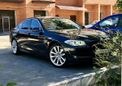  BMW 5-Series 2011 , 1388000 , 