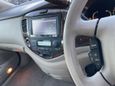    Mazda MPV 2002 , 300000 , 