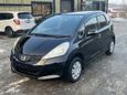  Honda Fit 2011 , 625000 , 