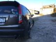    Honda Stream 2006 , 495000 , 