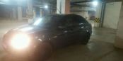  Hyundai Verna 2007 , 289000 , 