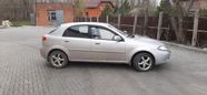  Daewoo Lacetti 2004 , 210000 , --