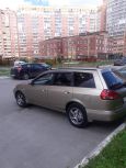  Nissan Wingroad 2003 , 300000 , 