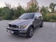 SUV   BMW X5 2005 , 737000 , 