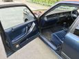  Toyota Crown 1990 , 180000 , 