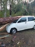  Suzuki Alto 2007 , 40000 , 