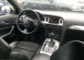  Audi A6 2010 , 870000 , --