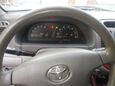  Toyota Camry 2003 , 475000 , 