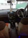 SUV   Toyota Harrier 2000 , 380000 , 