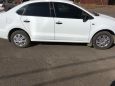  Volkswagen Polo 2019 , 720000 , 