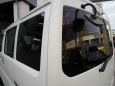    Mitsubishi Minicab MiEV 2014 , 350000 , 