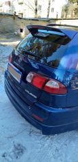  Toyota Caldina 2000 , 360000 , 