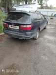  Toyota Caldina 1994 , 100000 , 