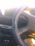  Toyota Cresta 1989 , 80000 , 