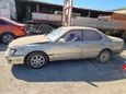  Toyota Camry Prominent 1991 , 50000 , 
