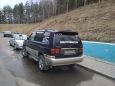    Mazda MPV 1996 , 179000 , 