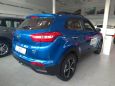 SUV   Hyundai Creta 2019 , 1491000 , 