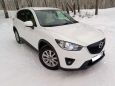 SUV   Mazda CX-5 2011 , 900000 , 