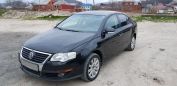  Volkswagen Passat 2008 , 305000 , 