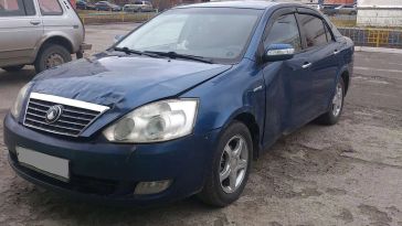  Geely Vision FC 2008 , 180000 , 