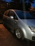    Ford C-MAX 2006 , 260000 , 