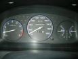  Honda Civic 1997 , 145000 , 