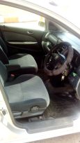    Honda Stream 2002 , 350000 , 