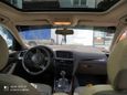 SUV   Audi Q5 2009 , 850000 , 