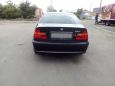  BMW 3-Series 2004 , 365000 , 