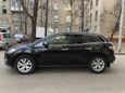 SUV   Mazda CX-7 2007 , 390000 , 