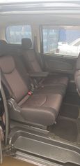    Nissan Serena 2011 , 730000 , 