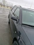  Skoda Octavia 2006 , 332000 , 