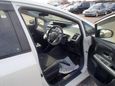    Toyota Prius Alpha 2016 , 1150000 , 