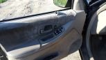  Chevrolet Lumina 1995 , 130000 , 