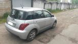  Toyota ist 2002 , 275000 , 