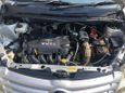  Toyota ist 2005 , 390000 , 