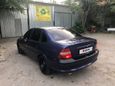  Opel Vectra 1997 , 180000 , 